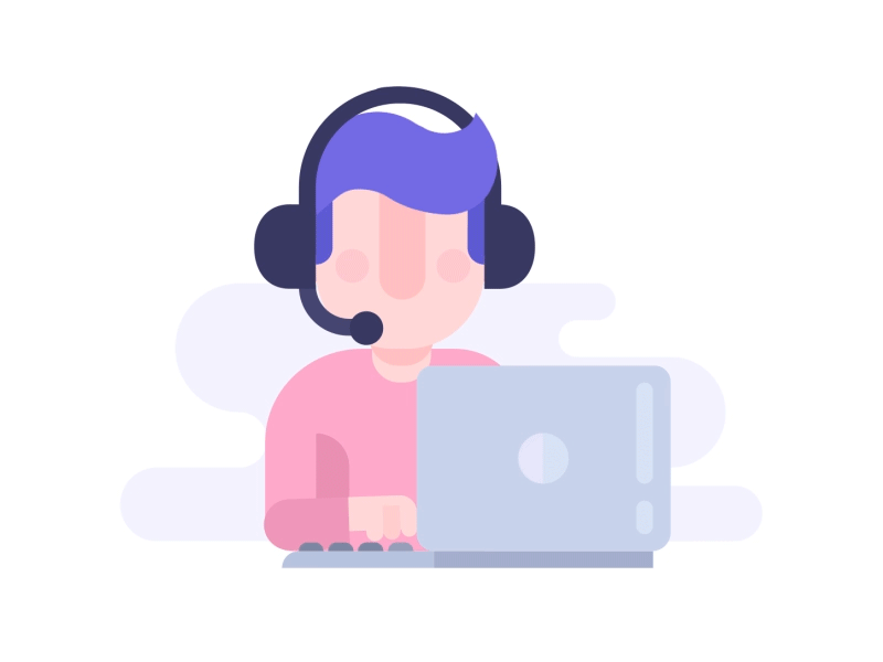contact-us_img