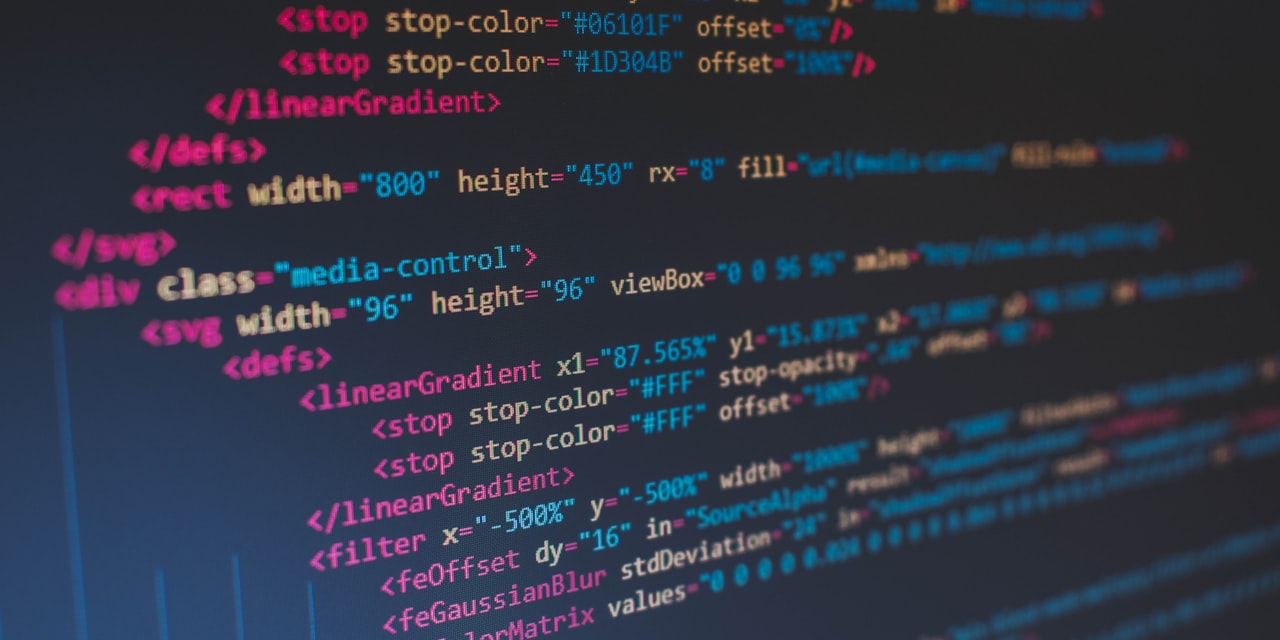 Why React Powers Modern, Interactive Web Applications