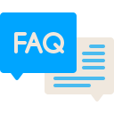 Descriptions and FAQ
